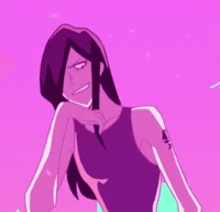Meis Promare