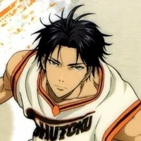 Kazunari Takao