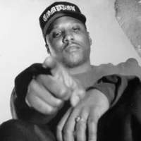 MC Ren