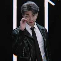 Kim Namjoon