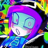 02 BigBadClimber_LOT