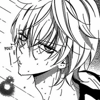 Naruse Shou
