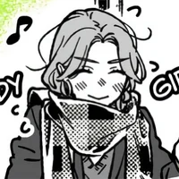 This Dottore fangril