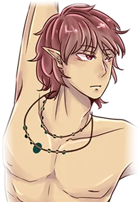 Vermilion Dancer Ale