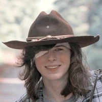 Carl Grimes_Br