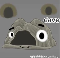 Cave 