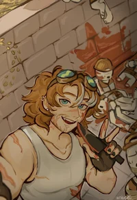 Cellbit- Qsmp purgat