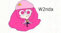 W2nda