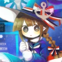 - Wadanohara