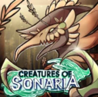 Creatures of Sonaria