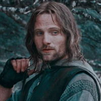 Aragorn II