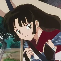 Sango