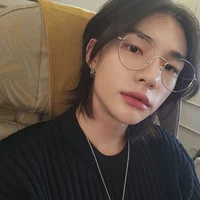 hyunjin