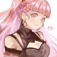 Hilda