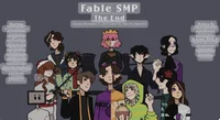 Fable SMP 