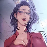 Kim Mi-Jung