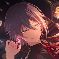 Amon