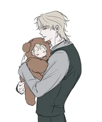 Karl