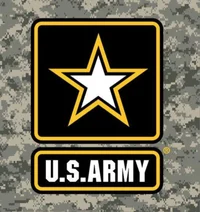 US Army