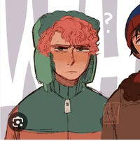 Kyle Broflovski
