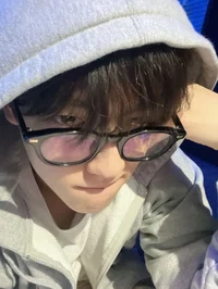 Choi soobin