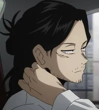 Aizawa