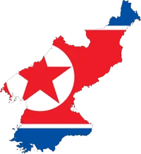 North Korea