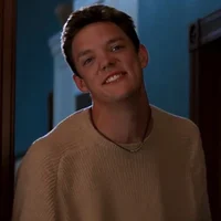Stu Macher