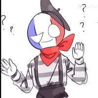 Mime France