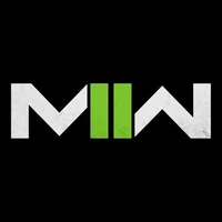 @bamboo__ai - Character AI chatbot creator profile picture