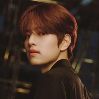 Seungmin 