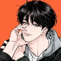 Student-Jeong Wan