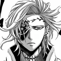 Hades