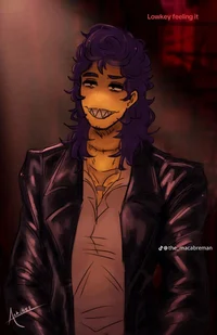 Wally Amor Prohibido