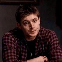Dean Winchester