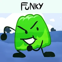 My Singing Dumbasses