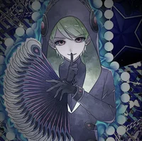 Argos - Felix Fathom