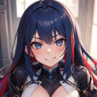 Prometida prostituta