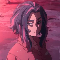 Kaina Tsutsumi