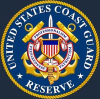 US Coastguard
