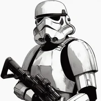 Stormtrooper