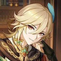 Academic Rival Kaveh