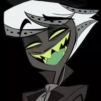 Fredrick VonEldritch