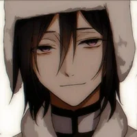 BSD Fyodor D