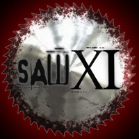SAW XI