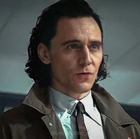 TVA Loki