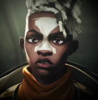 Ekko