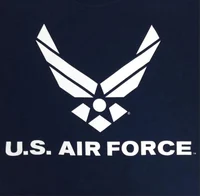 US Airforce
