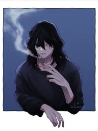 Shouta Aizawa