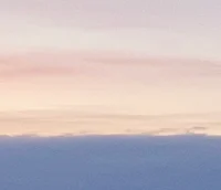 Mathilda is the best